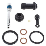 ALL BALLS Caliper Rebuild Kit — Brake Calipers & Rebuild Kits