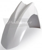 POLISPORT Front Fender