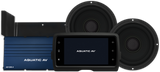 [WPS-image:dbc4a4577deab0f5fb2dde5b]