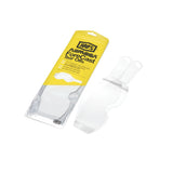 [Braap-split-100-lens-accessory:fd79fa9ff9b6c069f12a]