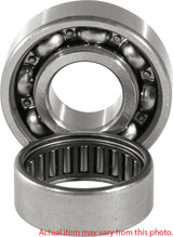 HOT RODS Counter Balancer Kit — Counter Balancer