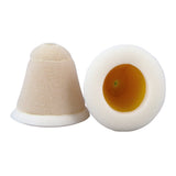 NO TOIL Dual Stage Foam Air Filters