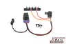 PULSE POWER SYSTEM HON [630-0148]