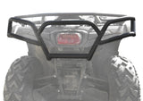 RIVAL POWERSPORTS USA Rear Bumper — Rear Rear Bumper