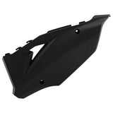 POLISPORT Side Panels