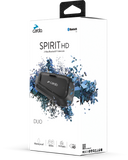 [WPS-image:85309174c88f8b21cc8c4fd0]