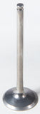 KPMI Exhaust Valve