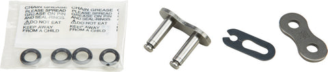 FIRE POWER O-Ring Sealed Chain Master Link