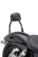 COBRA Square Sissy Bar