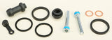 ALL BALLS Caliper Rebuild Kit — Brake Calipers & Rebuild Kits