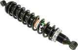BRONCO Gas Shock — Front Shocks & Components