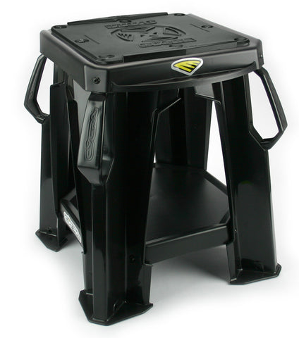 CYCRA Moto Stand