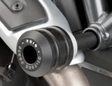 PUIG Frame Slider — Guards