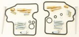 ALL BALLS Carburetor kit
