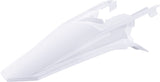 ACERBIS Rear Fender