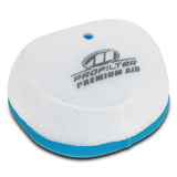PRO FILTER Premium Air Filter