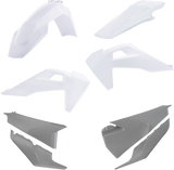 [WPS-consolidated-image:f9695b82c85c2fef7dee5cb4]
