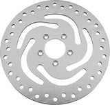 [WPS-image:cd5b90691f1c218d0a42bbd9]