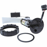 ALL BALLS FUEL PUMP MODULE