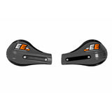 ENDURO ENGINEERING EVO 2 Debris Deflector kit