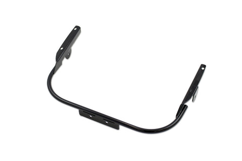 BAGGERNATION Fairing Support Bar