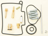 ALL BALLS Carburetor Repair Kit