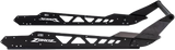 [WPS-image:42ad0786d474ff25f12915ce]