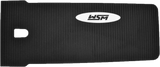 WSM Traction Mat — Padding & Padding Kits
