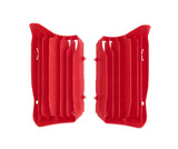 ACERBIS Radiator Shroud