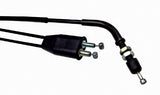 MOTION PRO ATV Throttle Cable