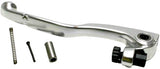 MOTION PRO Forged Clutch Lever
