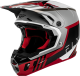 FLY RACING Formula CC Strike Helmets (2027)