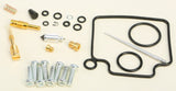 ALL BALLS Carburetor kit