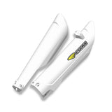 CYCRA Fork Guards