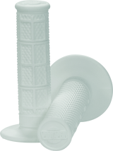ProTaper 1/3 Waffle Grips
