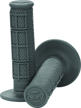 ProTaper 1/3 Waffle Grips