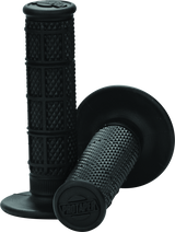 ProTaper 1/3 Waffle Grips