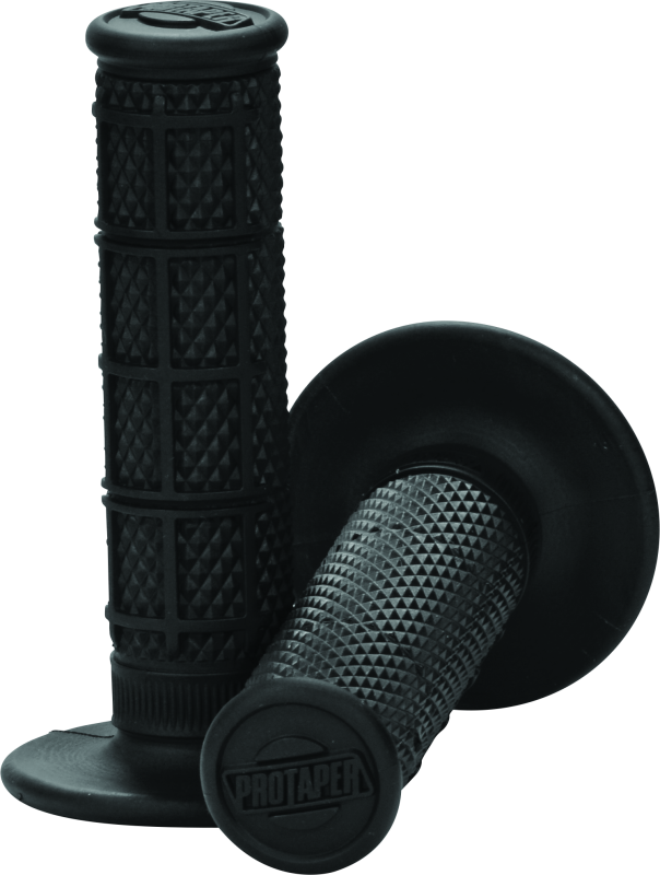 ProTaper 1/3 Waffle Grips