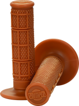 ProTaper 1/3 Waffle Grips