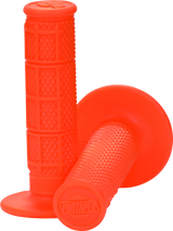 ProTaper 1/3 Waffle Grips