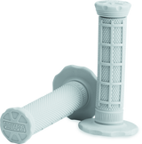 ProTaper 1/3 Waffle Micro Grips