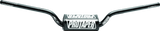 ProTaper ACF Handlebars