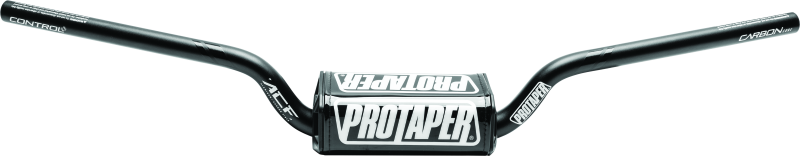 ProTaper ACF Handlebars