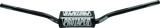 ProTaper ACF Handlebars