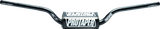 ProTaper ACF Handlebars