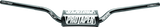 ProTaper ACF Handlebars