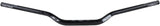 ProTaper ACF Handlebars