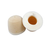 NO TOIL Dual Stage Foam Air Filters