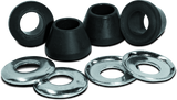 ProTaper Bar Cones