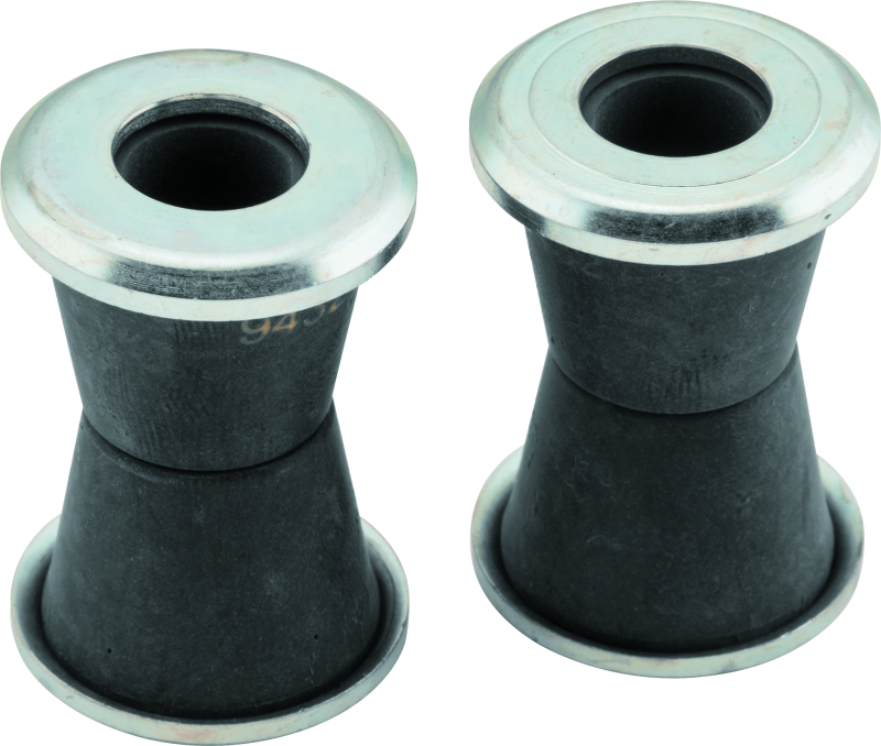 ProTaper Bar Cones